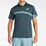 POLO BULLPADEL LUCIR 153