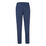 Court Heritage Suit Pant