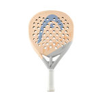 HEAD Padelracket HEAD Extreme Motion Paula Josemaria 2024