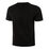 Tee Heritage OC
