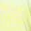 Jarol Tech Tee Men