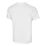 Court Dri-Fit Tee