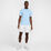 M Nkct Df Advtg 8In Short