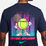 Court Open Tee
