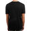 Court Tennis Tee Men