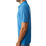 Sportswear Polo Men