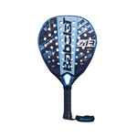 Babolat Padelracket Babolat Air Viper Padelracket 