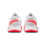 Nike Court Lite 4 AC