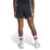 Training Essentials 3 Stripes Shorts