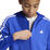 Training ES 3 Stripes Full-Zip Hoody
