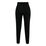 Dri-Fit Heritage Knit Pant