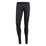 Alphaskin Spr Tight Men