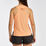 CAMISETA BULLPADEL ETILO 401
