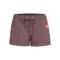 Crossroad Easy Sweatshort