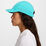 Dri-Fit Advantage Club Cap