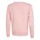 Crossroad Metallic Baseline Crewneck
