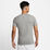 Court Tee Heritage