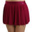 Court Victory Tennis Skirt Women