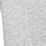 Dri-Fit One Standard Fit Tank
