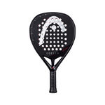 HEAD Padelracket HEAD Coello Pro