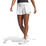 MATCH SHORT