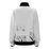 Melbourne Jacket