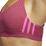 3-Stripes Bra Women