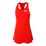 Squadra II Dress PL