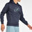 SUDADERA BULLPADEL BOYAL 777