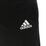 Primeblue Pant Men