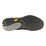 ***Vertex Vibram 23V