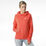 Sportswear Essential Hoodie Women