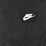 Sportswear Optic Fleece Shorts Men