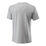 Blur Tech Tee Men