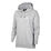 Sportswear Essential Fleece Hoodie Women