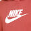 Sportswear Club Hoody