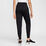 W NK ONE TF JOGGER PANT
