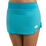 Tennis Tech BS PL Skirt Women