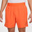 M Nkct Df Advtg 6In Short