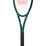 Blade 98 16x19 V9 Testschläger
