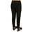 Shield Pant Women