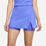 Court Dri-Fit Victory Skirt