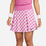 Dri-Fit Club Skirt regular printed