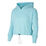 Dri-FIT Icon Clash Hoody