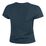 W Nkct Df Advtg Ss Top