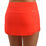 Tennis Tech BS PL Skirt Women