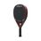 SIUX DIABLO ELITE 4