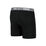Boxer Briefs 2er Pack
