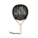 adidas Padelracket adidas Metalbone Ctrl 2026 Padelracket Testracketar