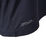 Camiseta  Edrar